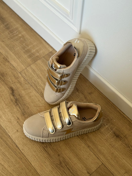 Baskets "Summer"