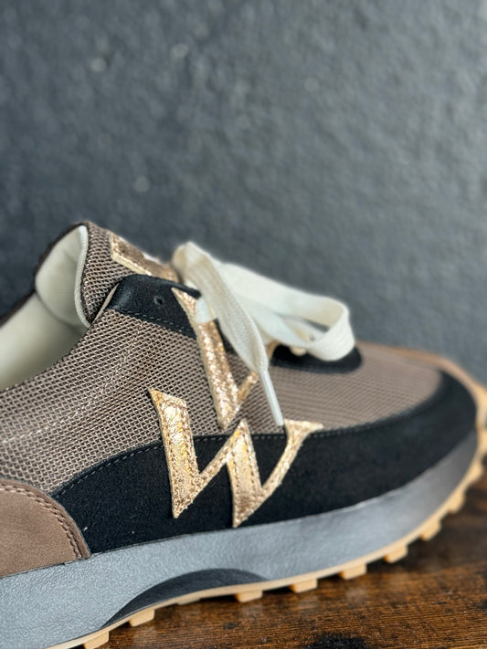 Baskets "Pia"