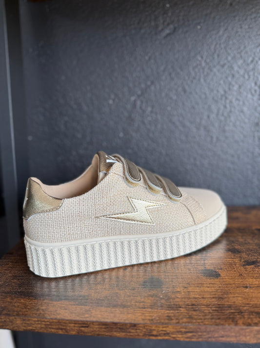 Baskets "Summer"