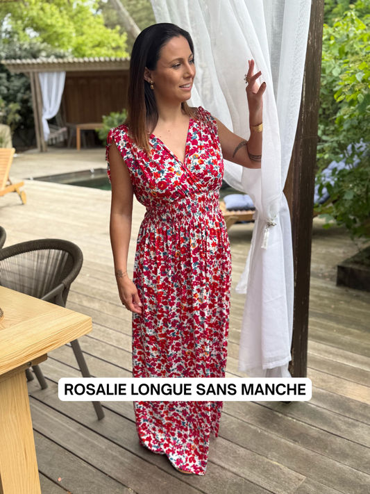 Robes Magique