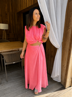 Jupe "Jasmine"
