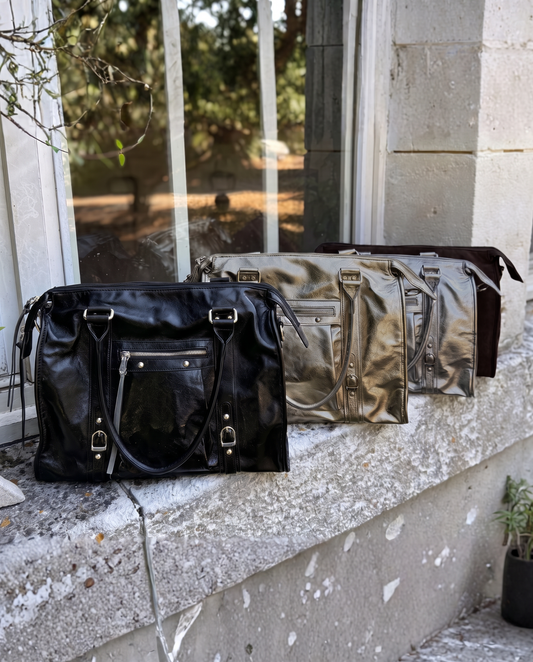 Sac "Romy"