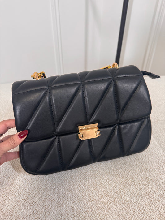 Sac "Alexia"