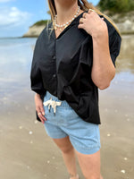 Blouse "Claire"