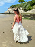 Jupe "Clarisse"