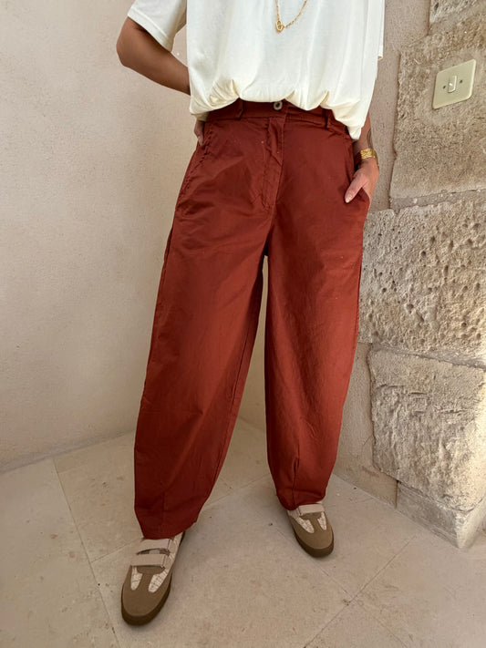 Jean Aimée
