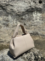Sac à main "Rosie"
