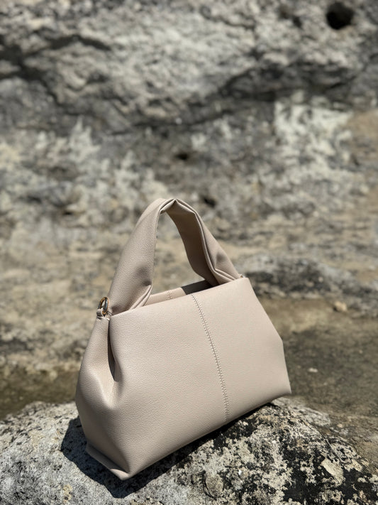 Sac à main "Rosie"