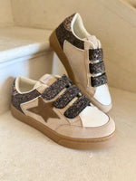 Basket Solange