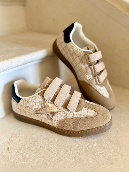 Basket Esther
