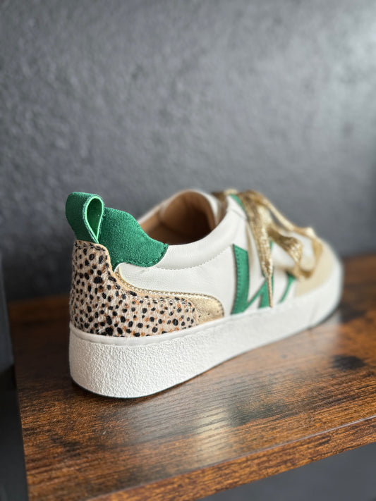 Baskets "Gabriella"