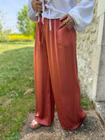 Pantalon "Marty"