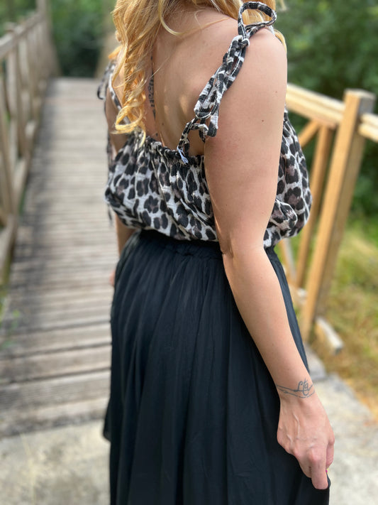 Top "Téa"
