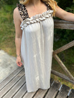 Robe "Sabie"