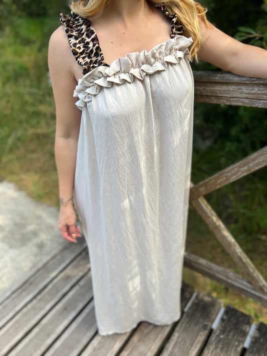 Robe "Sabie"