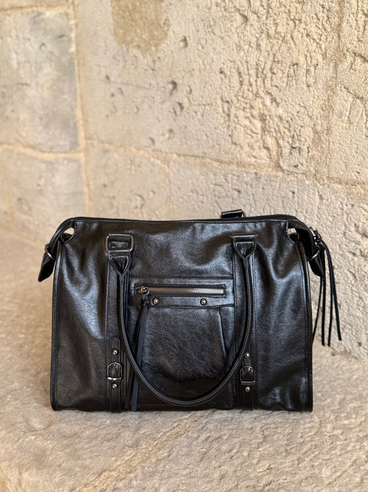 Sac "Romy" - Expédition à partir du 25/09