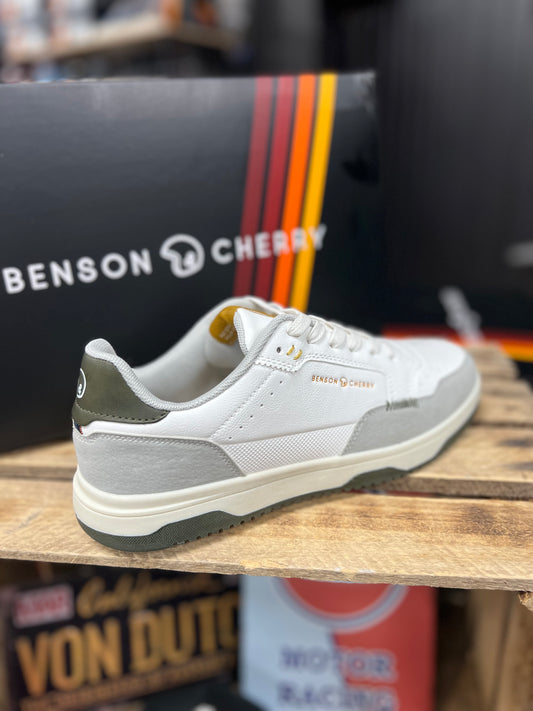 Baskets "Drack-M"