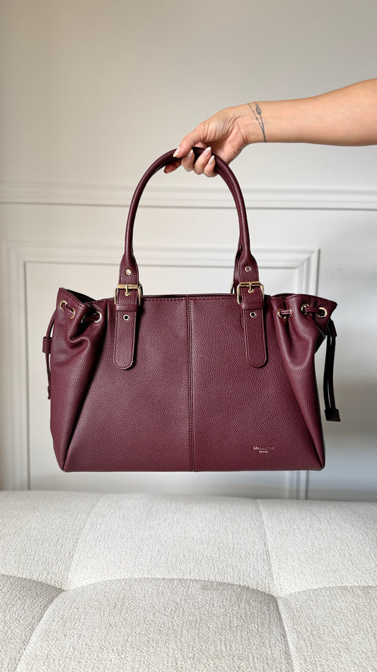 Sac Camie