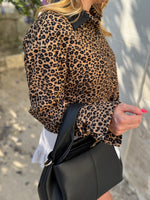 Chemise "Billie"