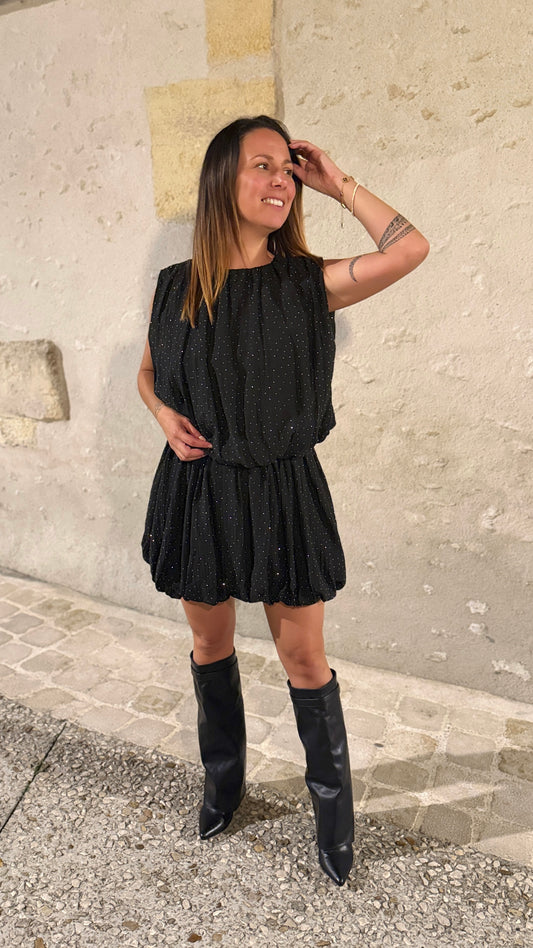 Robe June