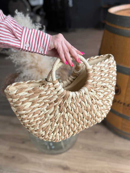 Sac à main "Summer"
