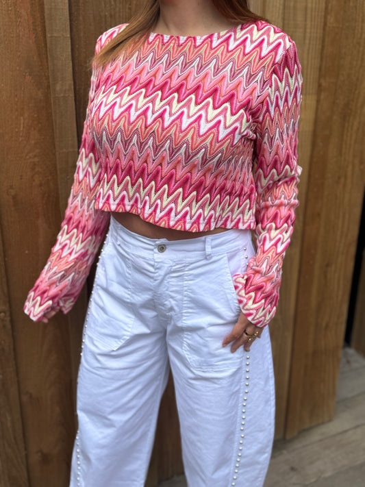 Top "Stella"