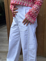 Jean "Aimé"