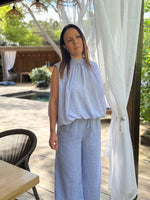 Pantalon "Tiffen"