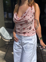 Top "Loana"