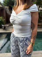 Top "Adèle"