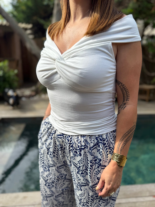 Top "Adèle"
