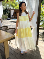 Robe "Gigi"