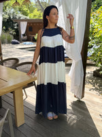 Robe "Gigi"