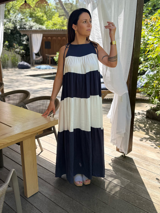 Robe "Gigi"