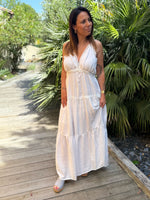 Robe "Anita"