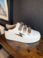 Baskets "Maggie-Jane"