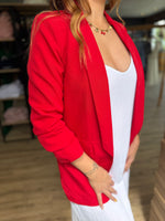 Blazer "Julia"