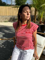 T-shirt "Anna"