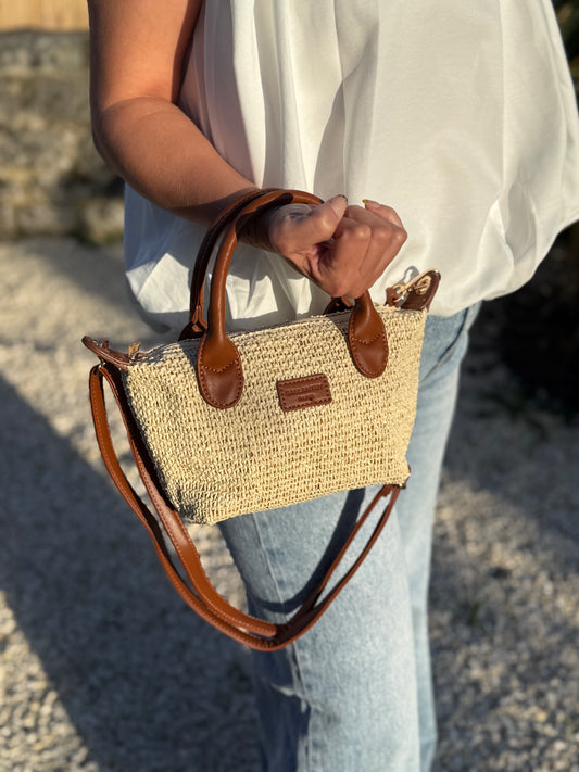 Sac "Provence"