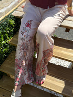 Pantalon "Jen"