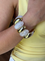 Bracelet "Nina"