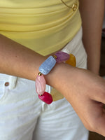 Bracelet "Pia"
