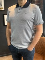 Polo "Ghruxton"