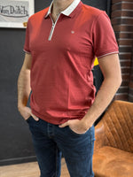 Polo "Gazojak"