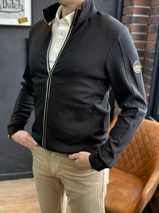 Veste "Slin"