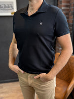 Polo "Galak"