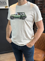 T-shirt "Trina"