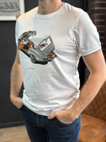 T-shirt "Taie B"