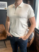 Polo "Glin"