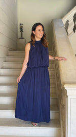 Robe Divine